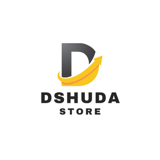 DSHUDA